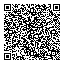 QR код "Deltapay"