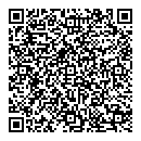 QR код "Deltapay"