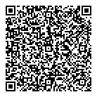 QR код "Платежный терминал"