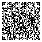 QR код "Платежный терминал"