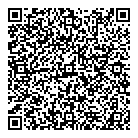 QR код "Hotels Team"