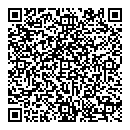 QR код "Deltapay"