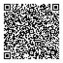 QR код "Deltapay"