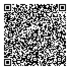 QR код "TimClub"