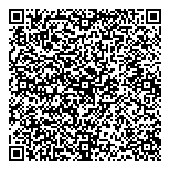 QR код "Платежный терминал"