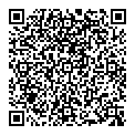QR код "Qiwi"