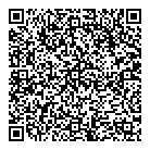 QR код "Платежный терминал"