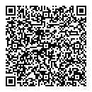 QR код "Qiwi"