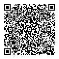 QR код "Qiwi"