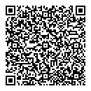 QR код "Qiwi"