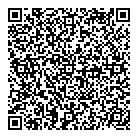 QR код "Qiwi"