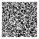 QR код "Алекс"
