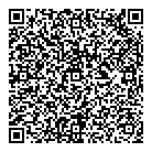 QR код "Платежный терминал"