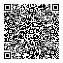 QR код "Deltapay"