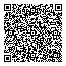 QR код "Qiwi"