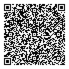 QR код "Платежный терминал"