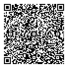 QR код "Платежный терминал"