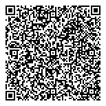 QR код "Алекс"