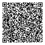 QR код "Платежный терминал"