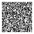 QR код "Deltapay"