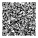 QR код "Qiwi"