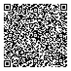QR код "Платежный терминал"