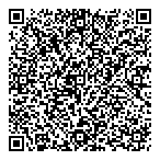 QR код "NevskyHotelsGroup"