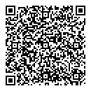 QR код "Qiwi"