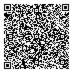 QR код "Платежный терминал"