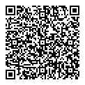 QR код "Qiwi"
