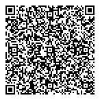 QR код "Платежный терминал"