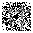 QR код "Платежный терминал"