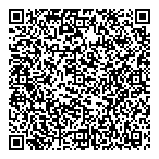 QR код "Платежный терминал"