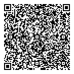 QR код "NevskyHotelsGroup"