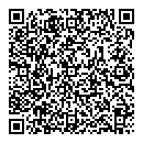 QR код "Deltapay"