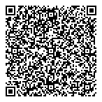 QR код "Платежный терминал"