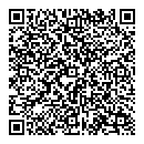 QR код "Deltapay"