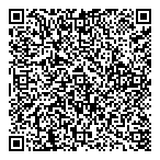 QR код "Платежный терминал"