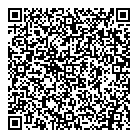 QR код "Deltapay"