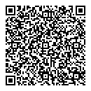QR код "Deltapay"