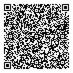 QR код "Samsonov Hotel"