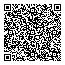 QR код "Deltapay"