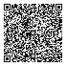 QR код "Платежный терминал"