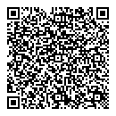QR код "Deltapay"