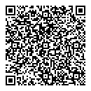 QR код "Deltapay"