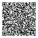 QR код "Deltapay"