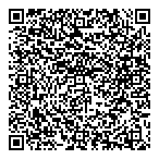 QR код "Столовая"