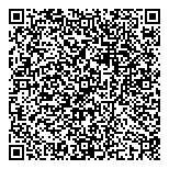 QR код "Samsonov Hotel"