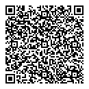QR код "Deltapay"