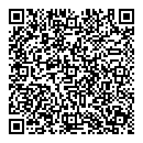 QR код "Qiwi"